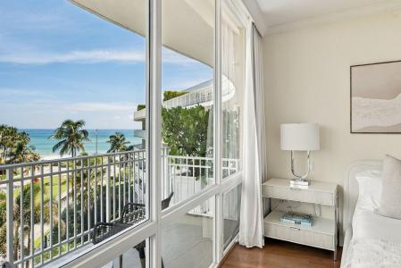 100 Royal Palm Way G5, Palm Beach, Флорида 33480, Соединенные Штаты