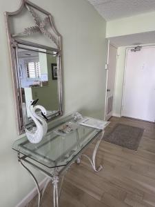 300 Ocean Trail Way 602, Jupiter, פלורידה 33477, ארצות הברית של אמריקה 