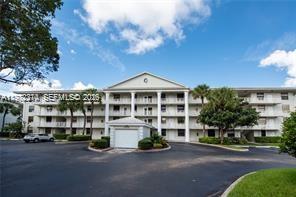 1713 Whitehall Dr 302, Davie, Floride 33324, États-Unis