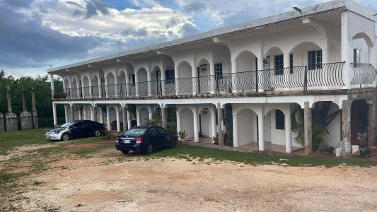 MAIN ST. NAIN DIST Main St. Nain Dist Main Street 2, Wisconsin, HOA KỲ