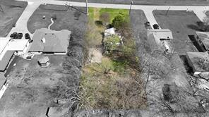 125 Summers Street, Wilmer, Texas 75172, Stati Uniti