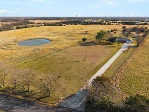 4491 County Road 4511, Commerce, Texas 75428, Estados Unidos