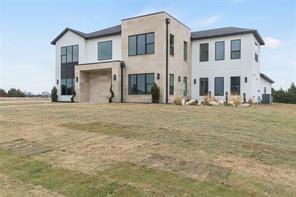 436 Whispering Way, Red Oak, Texas 75154, Estados Unidos