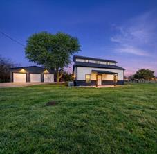 10759 Neal Road, Forney, Texas 75126, USA