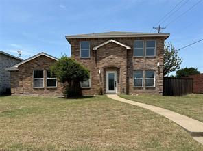765 Lowe Drive, Cedar Hill, Texas 75104, Estados Unidos