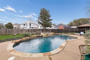 5076 Blanco Drive, Haltom City, טקסס 76137, ארצות הברית של אמריקה 