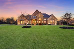 503 Burke Drive, Lucas, Texas 75002, États-Unis