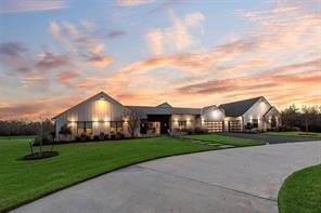 1501 The Rock, Rockwall, Texas 75087