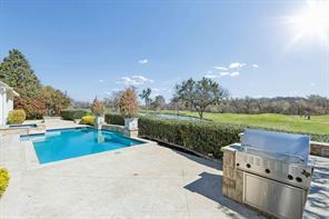 1304 Eastwick Lane, Plano, Texas 75093, Stati Uniti