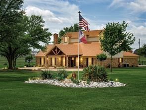 222 Bayne Road, Haslet, Texas 76052, États-Unis