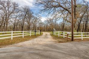 1615 Sanger Drive, Springtown, Texas 76082, États-Unis