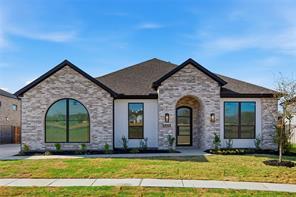 8420 Livi Street, North Richland Hills, Texas 76128, États-Unis