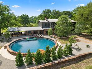 6114 HWY 37 Highway, Mount Vernon, Texas 75494, États-Unis