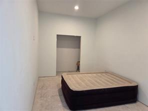 237 Barry Country Court, Barry, Texas 75102, États-Unis