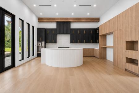 298 NE 8th Street, Boca Raton, 플로리다 33432, 미국