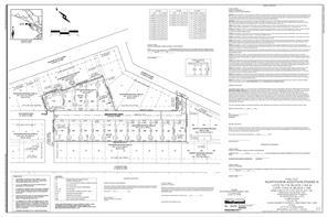 Northwood Boulevard, Corsicana, Texas 75110, États-Unis