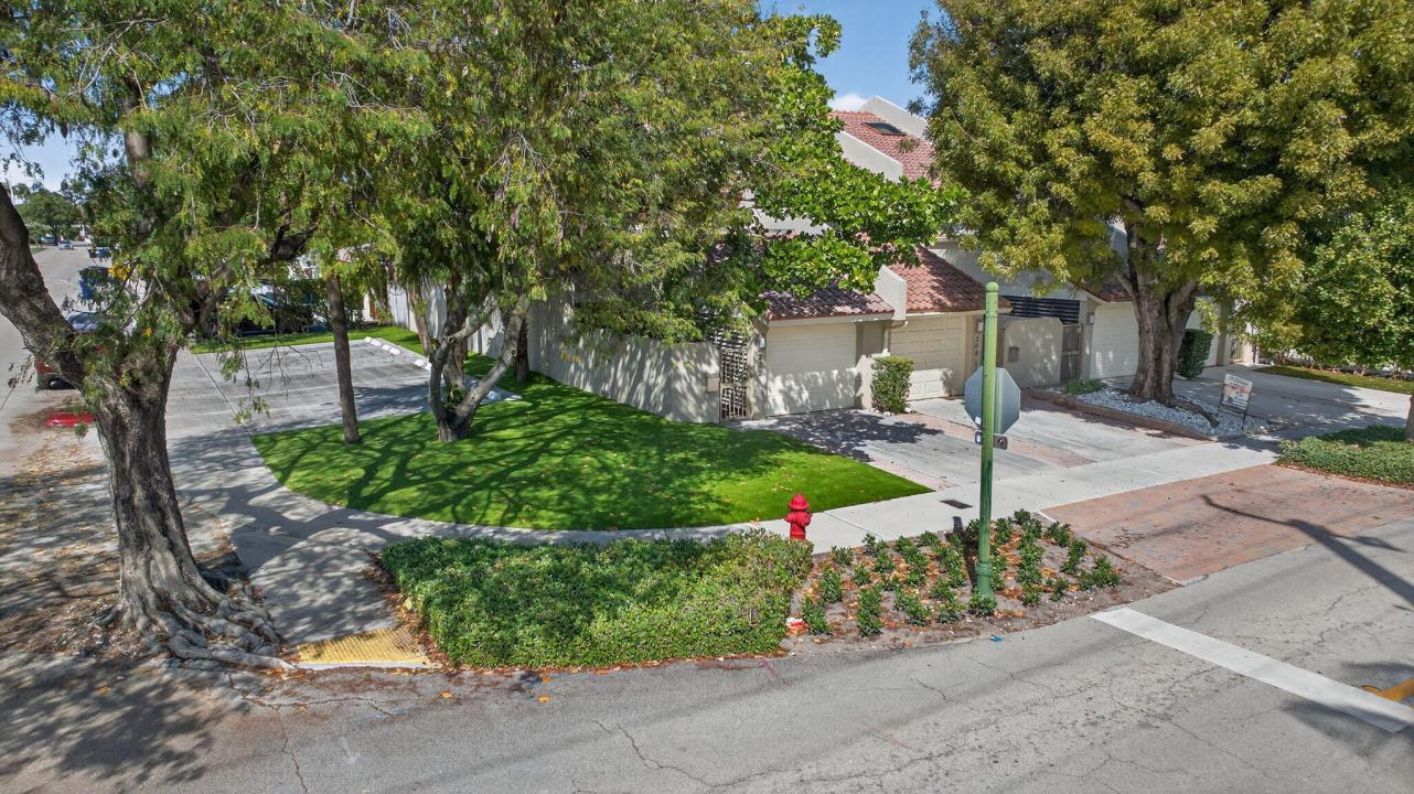 210 Washingtonia Avenue, Lauderdale-By-The-Sea, Flórida 33308, Estados Unidos
