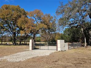 TBD-29.38 Acres Greenbriar Road, Gatesville, Texas 76528, USA