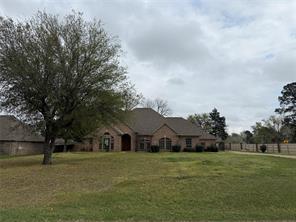 120 Burton Street, Longview, טקסס 75603, ארצות הברית של אמריקה