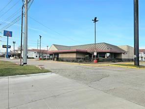 12733 Lyndon B Johnson Freeway, Garland, Texas 75041, Estados Unidos