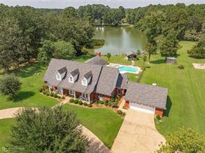 10198 Castanedo Court, Keithville, Louisiana 71047, Stati Uniti