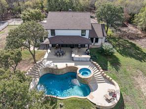 950 Naylor Road, Cross Roads, 텍사스 76227, 미국