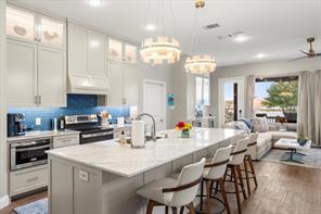 13700 Park Harbor Drive, Eustace, 텍사스 75124, 미국