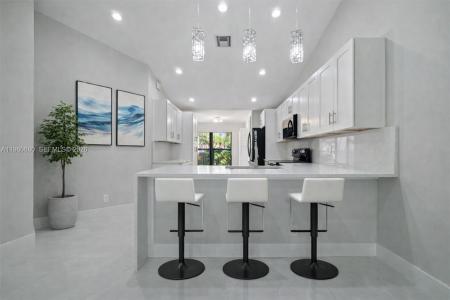 22665 Meridiana Dr, Boca Raton, Florida 33433, USA