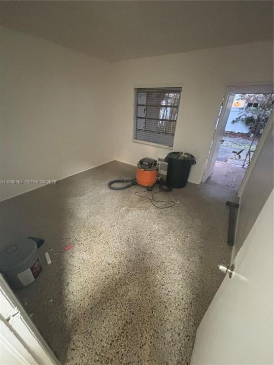 624 NE 7th Ave 3, Fort Lauderdale, فلوريدا 33304, الولايات المتحدة