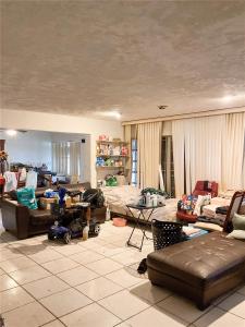 2515 SW 44th Ave, West Park, Florida 33023, USA