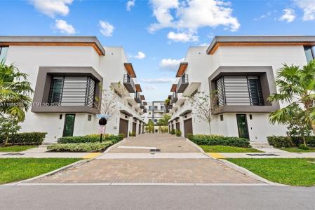 1056 N Victoria Park Rd, Fort Lauderdale, Florida 33304, USA