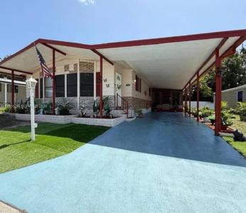 215 LAURELCREST CIR VALRICO, Brandon, Florida 33594, Amerika Birleşik Devletleri