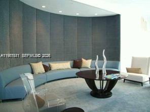 18800 NE 29th Ave 711, Aventura, Florida 33180, USA