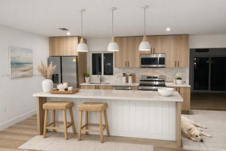 1240 Binney Dr, Fort Pierce, Florida 34949, Stati Uniti