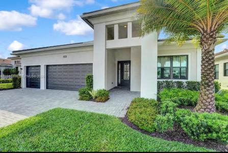 5364 Siesta Key Ln 0, Loxahatchee, Florida 33470, Stati Uniti