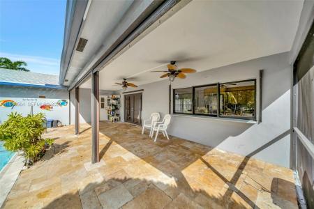 5137 SW 87th Ter, Cooper City, Florida 33328, USA