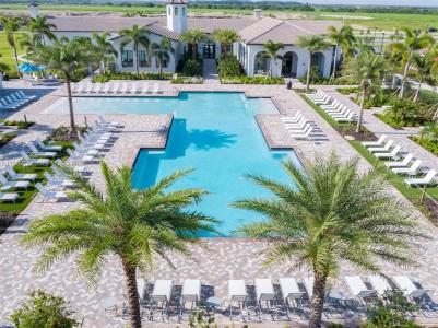 5626 Agostino Way, Ave Maria, Florida 34142, USA