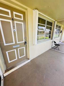 2319 Jackson St 6, Hollywood, Florida 33020, USA