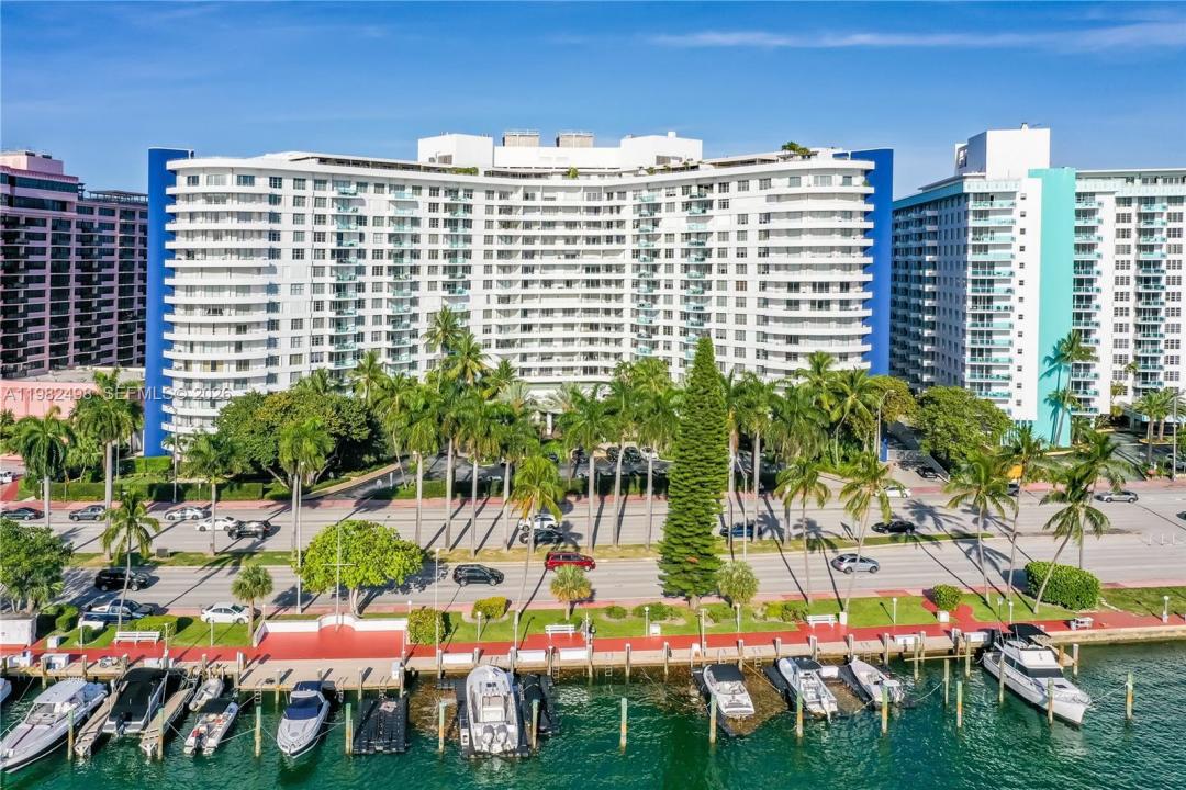 5161 COLLINS AV 1004, Miami Beach, Florida 33140, Stati Uniti