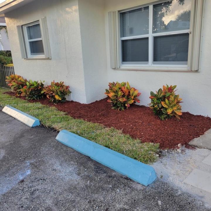 730 SW 4th St A, Dania Beach, Florida 33004, USA