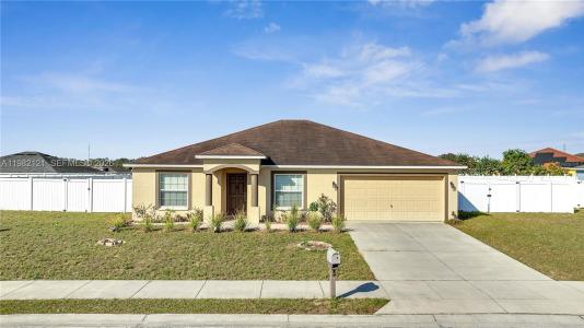 1317 Conch Key Ln, Davenport, Florida 33837, USA