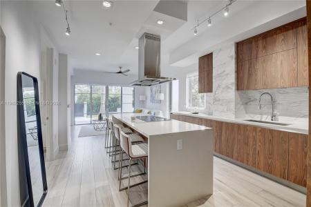 155 E Boca Raton Rd TH1, Boca Raton, 佛罗里达州 33432, 美国