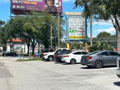 29156 US HWY 19 N 29156, Clearwater, Floride 33761, États-Unis