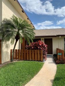 8042 SE Villa Cir 8042, Hobe Sound, Florida 33455, USA
