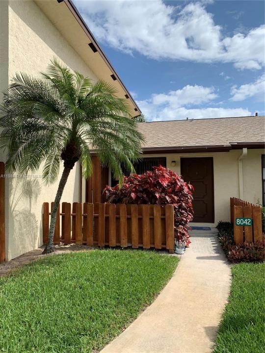 8042 SE Villa Cir 8042, Hobe Sound, Florida 33455, Estados Unidos