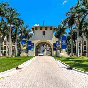 3020 NW 125th Ave 211, Sunrise, Florida 33323, USA