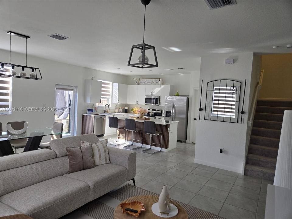 28850 SW 163rd Ave, Homestead, Floride 33033, États-Unis