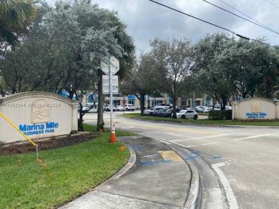 2800 W State Road 84 102, Dania Beach, Florida 33312, USA