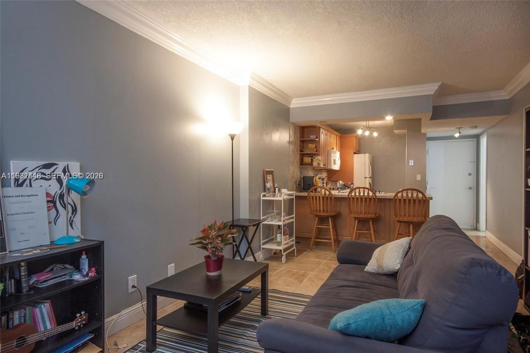 1455 N Treasure Dr 5E, North Bay Village, Florida 33141