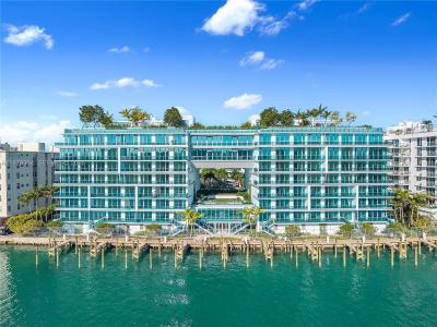 9201 E Bay Harbor Dr 710, Bay Harbor Islands, Florida 33154, USA